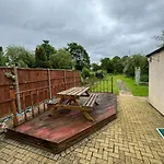 Comfortable Near Southmead * Бристоль