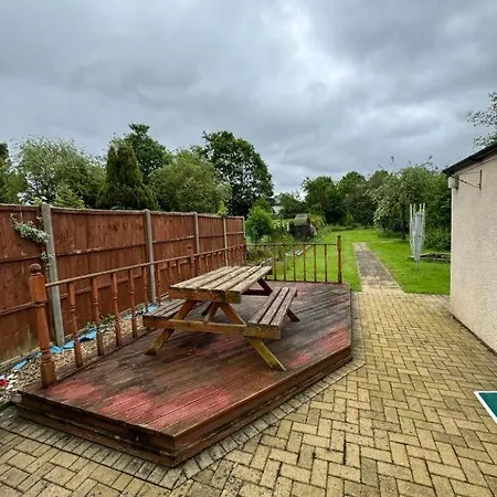 Comfortable Near Southmead * Bristol