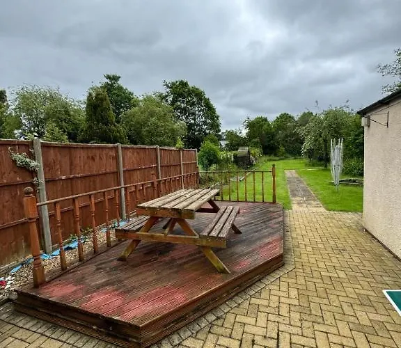 Comfortable Near Southmead * Bristol